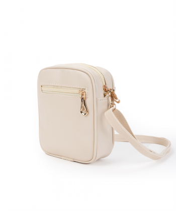 کیف دوشی زنانه اسپیور Espiur کد DWB11