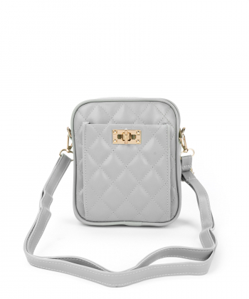 کیف دوشی زنانه اسپیور Espiur کد DWB11