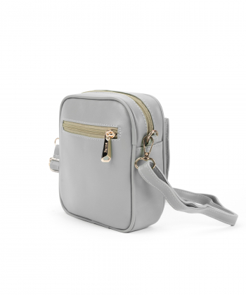 کیف دوشی زنانه اسپیور Espiur کد DWB11