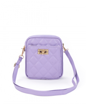 کیف دوشی زنانه اسپیور Espiur کد DWB11