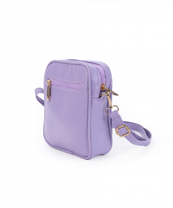 کیف دوشی زنانه اسپیور Espiur کد DWB11