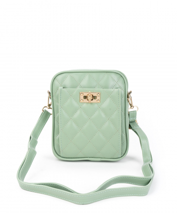 کیف دوشی زنانه اسپیور Espiur کد DWB11