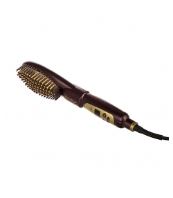 برس حرارتی آیونیک دمنده دیجیتال PR322AT