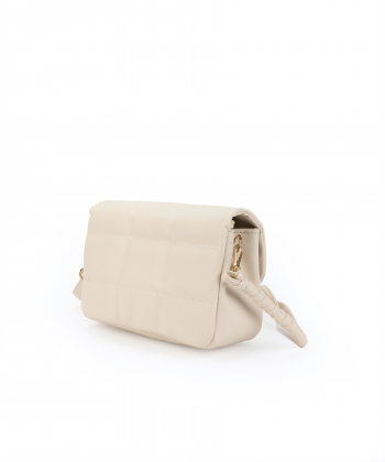 کیف دوشی زنانه اسپیور Espiur کد DWB12