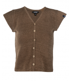 بلوز بافت زنانه سوپردرای Superdry کد W15A20101C