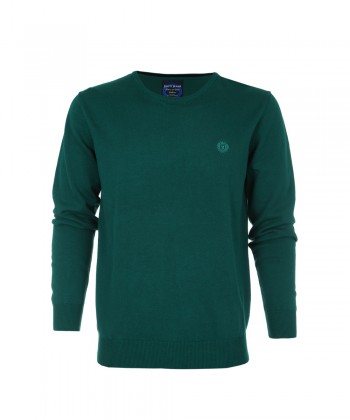 product-color