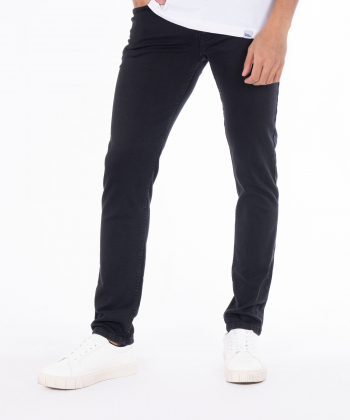 شلوار جین مردانه برندس Brands کد Br1548