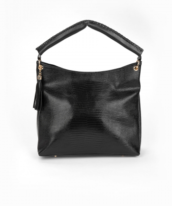 کیف دستی زنانه بیسراک Bisrak کد 3275