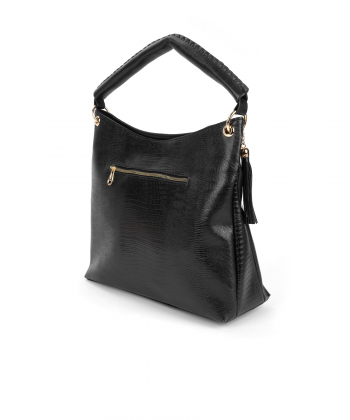 کیف دستی زنانه بیسراک Bisrak کد 3275