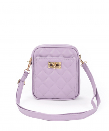 کیف دوشی زنانه اسپیور Espiur کد DWB11