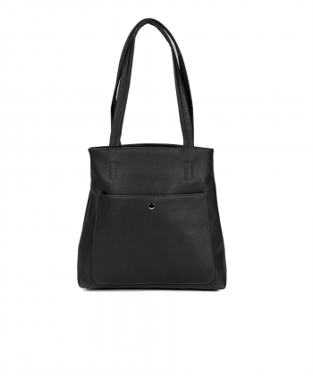 کیف دوشی زنانه اسپیور Espiur کد DWB14