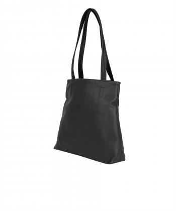 کیف دوشی زنانه اسپیور Espiur کد DWB14