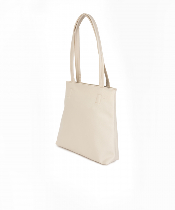 کیف دوشی زنانه اسپیور Espiur کد DWB14