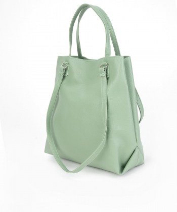 کیف دوشی زنانه اسپیور Espiur کد DWB18