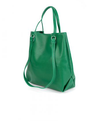 کیف دوشی زنانه اسپیور Espiur کد DWB18