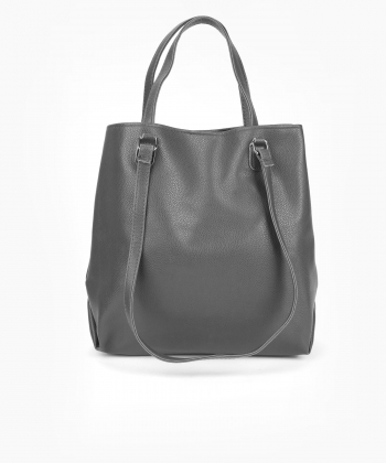 کیف دوشی زنانه اسپیور Espiur کد DWB18