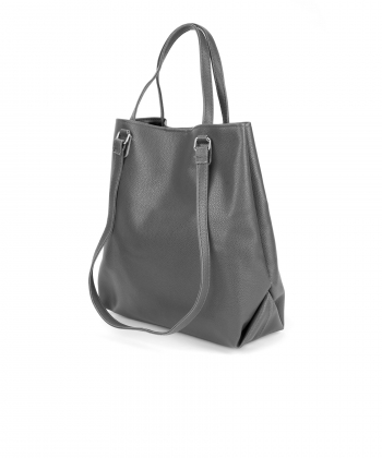 کیف دوشی زنانه اسپیور Espiur کد DWB18