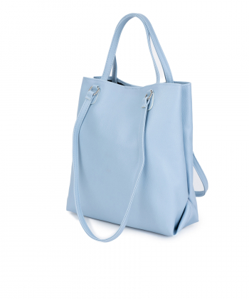 کیف دوشی زنانه اسپیور Espiur کد DWB18