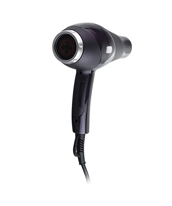 سشوار پرینسلی Princely مدل PR259AT