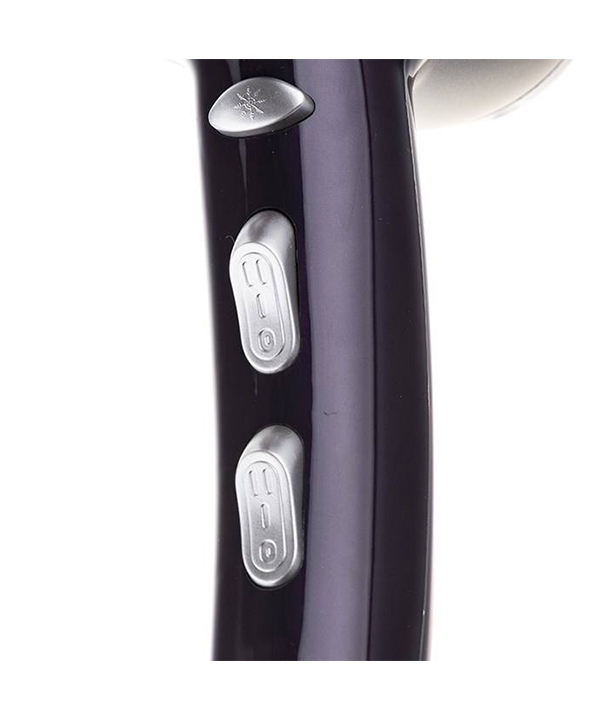 سشوار پرینسلی Princely مدل PR259AT