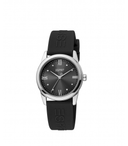 ساعت مچی زنانه اسپریت Esprit مدل ES1L217P1135