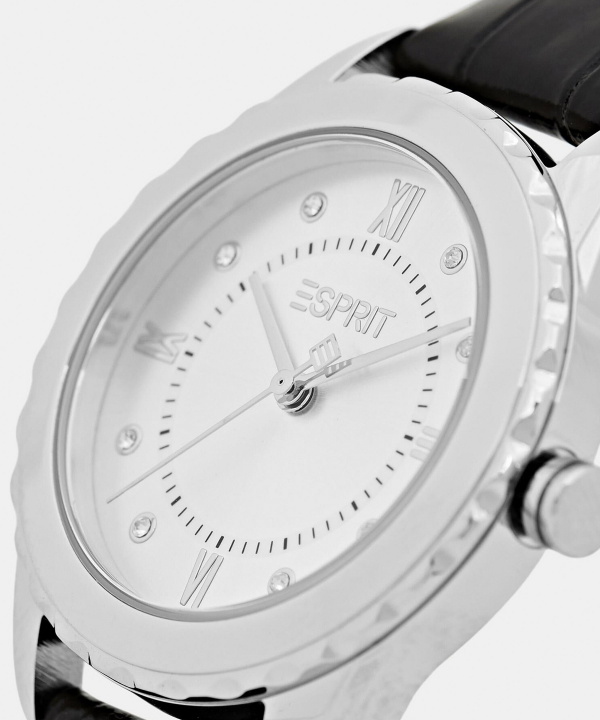 ساعت مچی زنانه اسپریت Esprit مدل ES1L320L0015