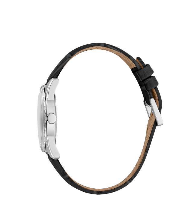 ساعت مچی زنانه اسپریت Esprit مدل ES1L320L0015