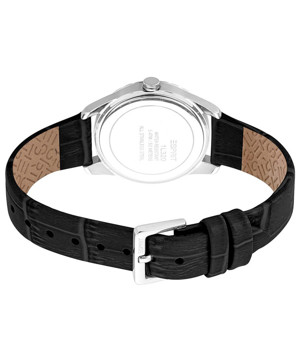 ساعت مچی زنانه اسپریت Esprit مدل ES1L320L0015