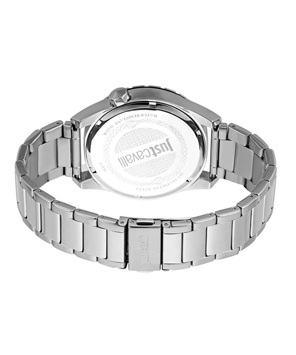 ساعت مچی مردانه جاست کاوالی Just Cavalli کد JC1G217M0055
