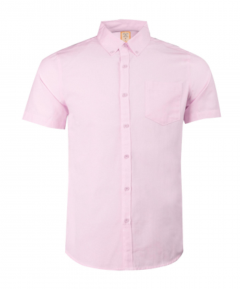 product-color
