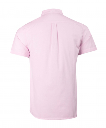 پیراهن بیسیک مردانه جوتی جینز JootiJeans کد 22533031