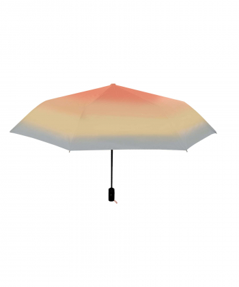 product-color
