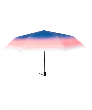 product-color