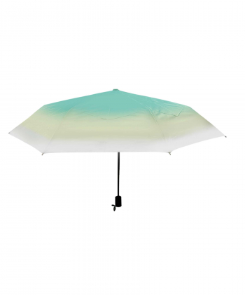 product-color