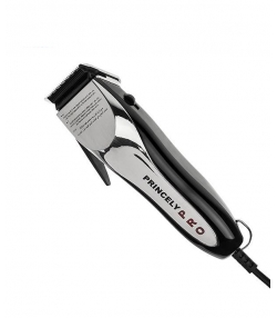 ماشین اصلاح حرفه ای 5 دنده PR460 + کیف