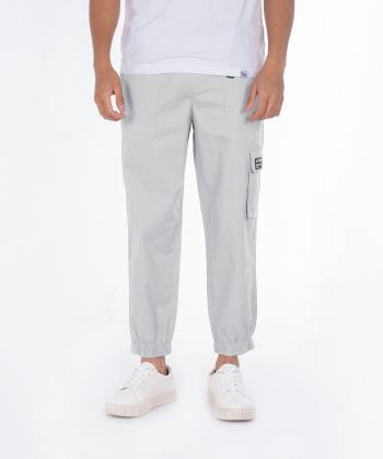 شلوار اسلش مردانه جین وست Jeanswest کد 22159505