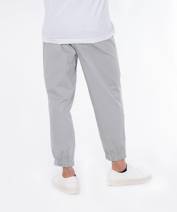 شلوار اسلش مردانه جین وست Jeanswest کد 22159505