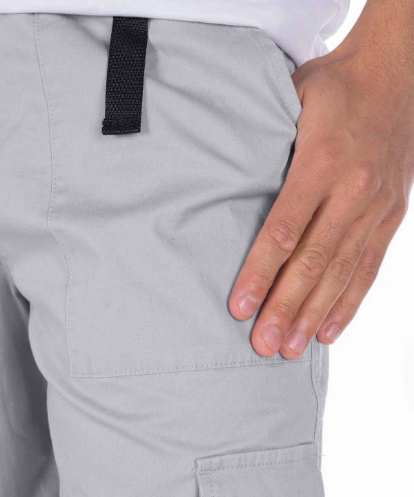 شلوار اسلش مردانه جین وست Jeanswest کد 22159505