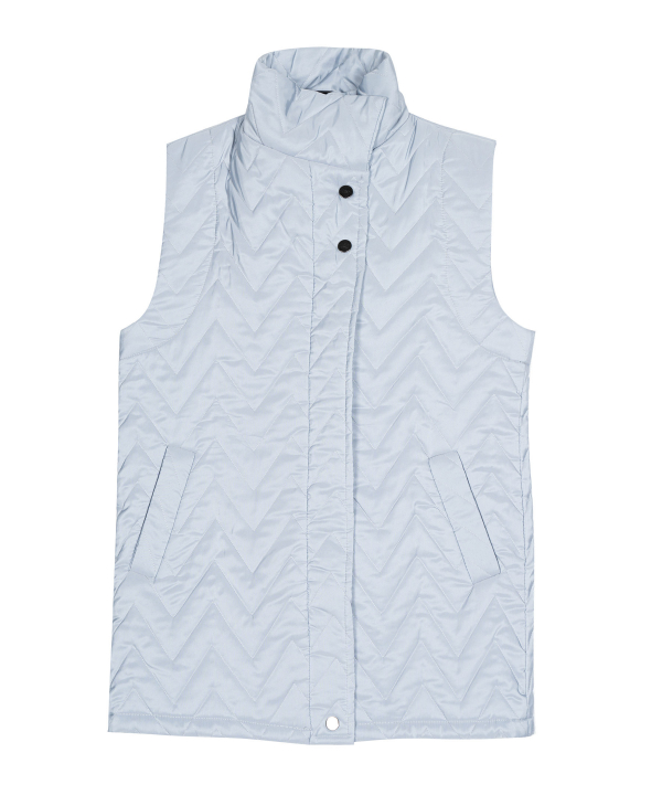 پافر زنانه ورساچه جینز Versace Jeans کد W14A20102C