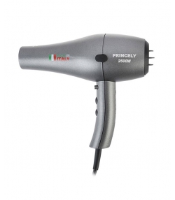 سشوار 2500 وات ایتالیایی PR-251