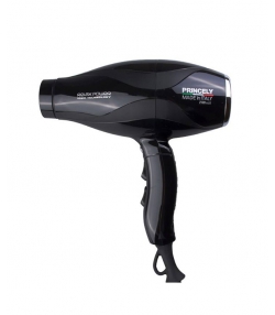 سشوار ایتالیایی 2100بایون نقره PR260AT