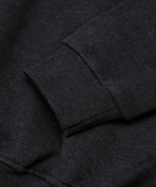 سویشرت مردانه ال آر سی LRC کد 121306
