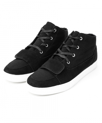 کفش روزمره مردانه پاما مدل DOXFD