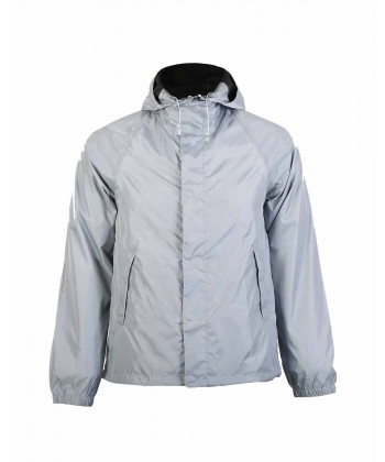 product-color