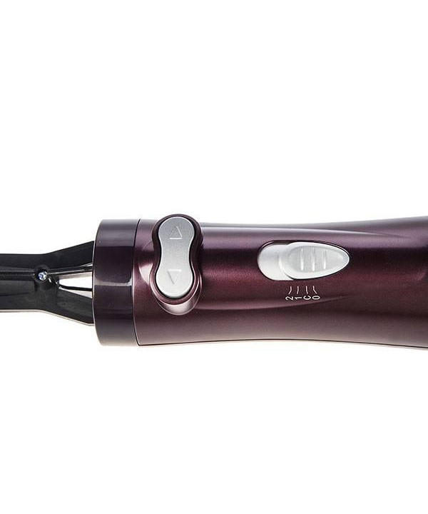 سشوار چرخشی  دو سر پرینسلی مدل PR306AT