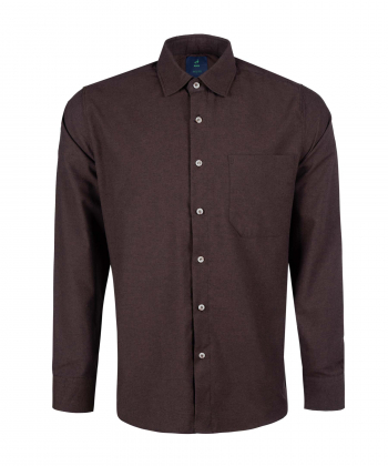 پیراهن مردانه آر ان اس RNS کد 12201504