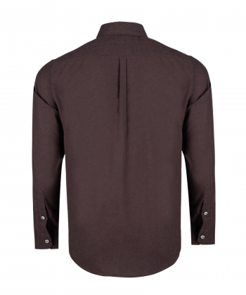 پیراهن مردانه آر ان اس RNS کد 12201504