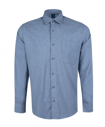 پیراهن مردانه آر ان اس RNS کد 12201504