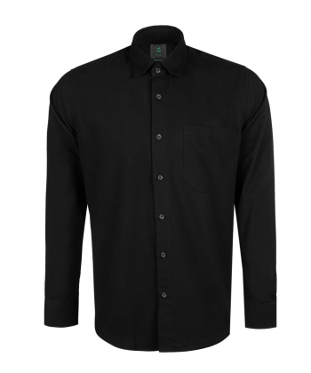 پیراهن مردانه آر ان اس RNS کد 12201504