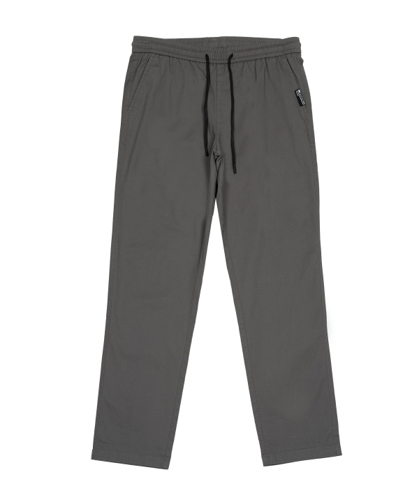 شلوار کتان مردانه جین وست Jeanswest کد 23151511
